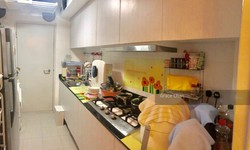 Blk 139A The Peak @ Toa Payoh (Toa Payoh), HDB 3 Rooms #181751642